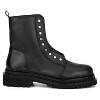Vintage Foundry Co. Women's Portia Boot - 2 of 4