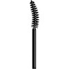 Maybelline Great Lash Curved Brush Mascara : Target