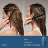 Living Proof Detangled High Shine - Ulta Beauty - 3 of 4