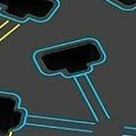 hb-basic（jump rope）