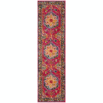 Phoenix PHX153 Power Loomed Indoor Rugs - Safavieh