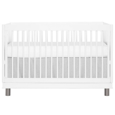 target baby couch