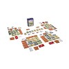 Village Rails Board Game - 3 of 3