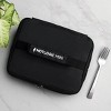 Hot Logic Mini 220-Volt Personal Portable Oven - 2 of 2
