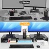 Gigas Smart Laptop Stand and Organizer - 4 of 4