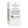 Attitude Energizing Shower Gel - 67.6 fz - 2 of 2
