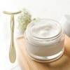 Unique Bargains T-shaped Eye Cream Massage Stick 1 Pc - 4 of 4