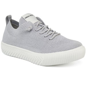 Urban Sport By Jslides Fabian Sneaker - 1 of 4