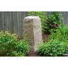 Emsco Landscape Tall 10.5lbs Rock Sand - 3 of 3