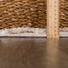 Hauteloom Malilinao Hallway, Kitchen Runner Rug - Farmhouse - 3 of 4