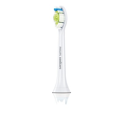 pink sonicare toothbrush target