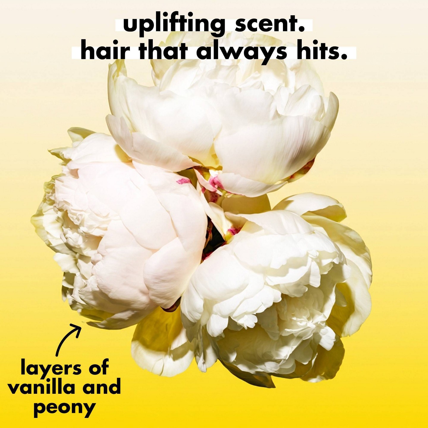 Масло для волос e.l.f. Hair Gloss Mode для укрепления и блеска, 1 fl oz — фото 5