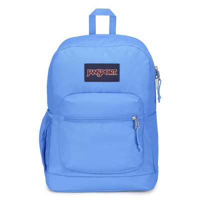 Boys in Toyland バックパック Jansport Boys in Toyland バックパック Jansport