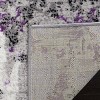 Skyler SKY193 Power Loomed Indoor Rugs - Safavieh - 3 of 3