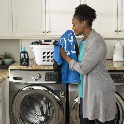 FunkAway Laundry Booster - Thumbnail 4