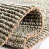 Natural Fiber NF826 Hand Woven Indoor Rugs - Safavieh - 2 of 4