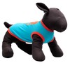 The Worthy Dog Lobster Tee - 4 of 4