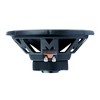 Memphis Audio PRX1524 15" 2Ω or 4Ω Selectable Subwoofer - 4 of 4
