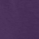 midnight violet