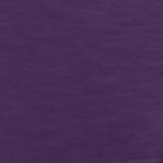 midnight violet