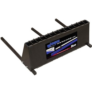 Bon Tool 20-106 Kangaroo Screed Display Rack - 1 of 2