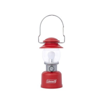 Coleman Cpx 6 Rugged Rechargeable Led Lantern : Target