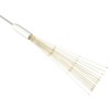vidaXL Outdoor Christmas Firecrack Lights 2pcs Warm White 7.9 in. 280 LEDs - 3 of 4
