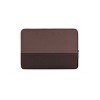 STM 14" Origin Sleeve Protective Sleeve for Tablets or Laptops - Lilac Plum Purple: Fits Most Laptops Up to 14" - 2 of 4
