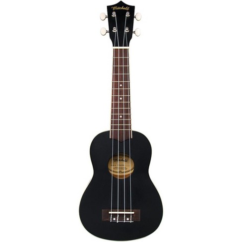 ukulele mu40