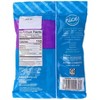 Nice Classic Jelly Beans Assorted, 7.0 oz - 3 of 3