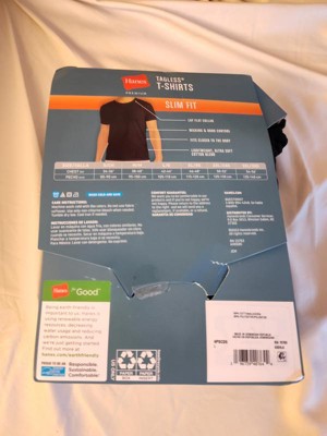 Guest review image 4 of 4, zoom in
