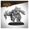 Steamforged Games Warmachine Southern Kriels Marauders Auxiliary Expansion Game - 3 of 4