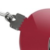 University of Indianapolis Primary Logo Acrylic Christmas Tree Holiday Ornament - 2 of 4