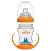Munchkin LATCH 4oz Trainer Sippy Cup - image 3 of 4
