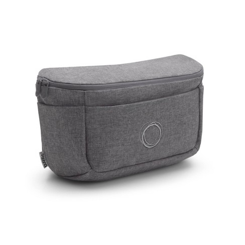 Target store stroller organizer