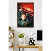 Trends International Red Dawn (1984) - Duo Framed Wall Poster Prints - 2 of 4