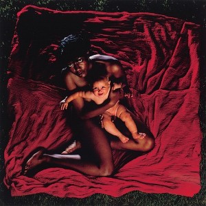 Afghan Whigs - Congregation - 1 of 1