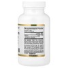 Magnesium Complex, Oxide, Citrate & Carbonate, 300 mg, 250 Tablets - 3 of 4