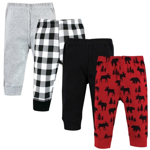 Target baby hot sale boy pants