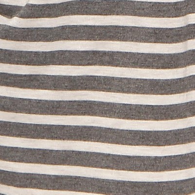 heathered charcoal / oatmeal
