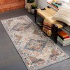 Mark & Day Var Woven Indoor Area Rugs - 2 of 4