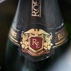 Roederer Estate Brut Sparkling Wine - 750ml Bottle - image 2 of 4