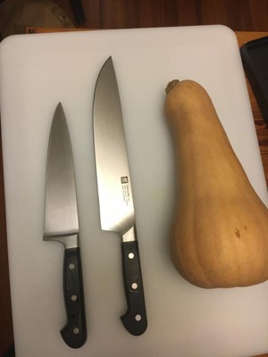 Zwilling Professional s Chef's Knife : Target