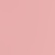 107# skin pink