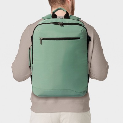 35L Travel Backpack - Open Story' - image 2