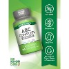 Nature's Truth Multivitamin for Adults 50+ | Non-GMO & Gluten Free Daily Supplement | Plus Vitamin D, C, and B Vitamins - 3 of 4