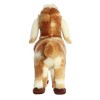 Aurora Medium Nubian Goat Kid Miyoni Tots Adorable Stuffed Animal Brown ...