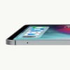 Belkin ScreenForce Tempered Glass Screen Protector for iPad Pro 11 and iPad Air 4 10.9 F8W934zz - 2 of 4