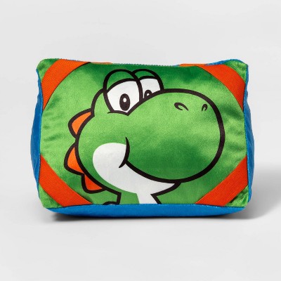 Super Mario Playful Yoshi Tablet Holder