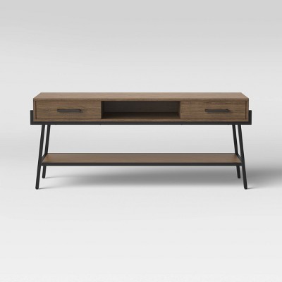 corinna accent table target